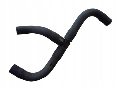 Шланги провода wody радиатора 1.7 ford puma комплект фото №1