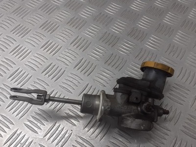 Помпа сцепления subaru forester sh 2.0 d фото №1