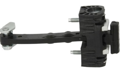 Ограничитель дверь bravo, 02.07- фото №1