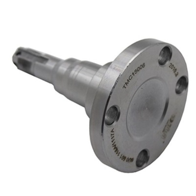 OS REAR HUB FEL L/P  