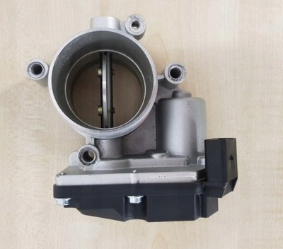 THROTTLE AUDI A4 B8 A6 C6 A8 D3 A5 Q7 3.0 TDI - milautoparts-fr.ukrlive.com