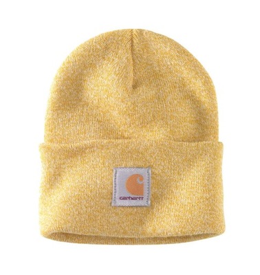 Czapka Carhartt Acrylic Watch Hat