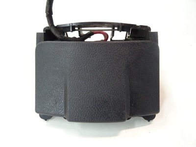 Ford galaxy mk3 бардачок роз'єм консолі панелі фото №1