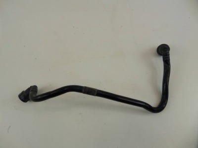 2012 mini one - cooper r57 шланг вакууму 2753136 фото №1