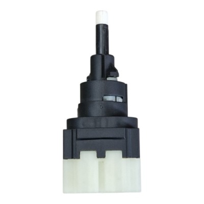 Датчик світла стоп skoda octavia ii фото №1