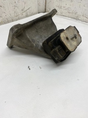 Bmw 5 e60 e61 2006 лапи, підпори фото №1