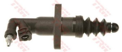 Циліндр зчеплення mini cooper, one 01- bmw фото №1