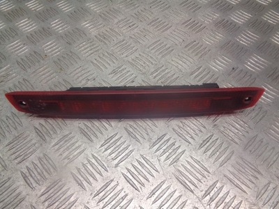 Свет стоп-сигнал ford focus mk2 hb фото №1