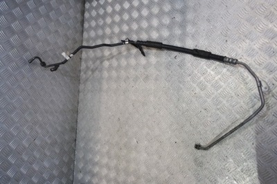 CABLE DE ACEITE BENTLEY GT RESTYLING 4.0 V8  