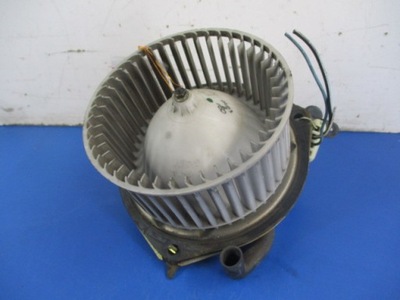 Pontiac vibe повітродувка повітря обдув турбіна 0980407150 фото №1