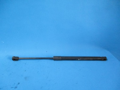 Привід амортизатор капот antara captiva 96830124 фото №1