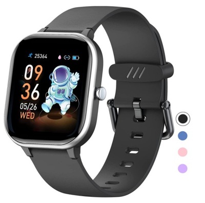 HENGTO H39 Plus smartwatch dla dzieci