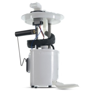 Насос пального ford taurus mercury sable 2004 - 2007r v6 3.0l фото №1