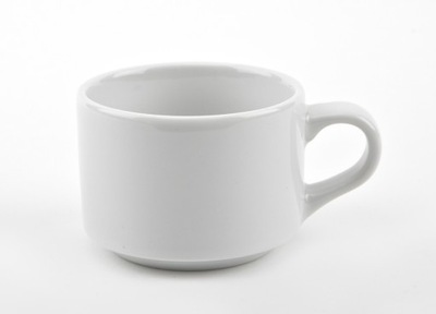 Filiżanka 190ml Ameryka