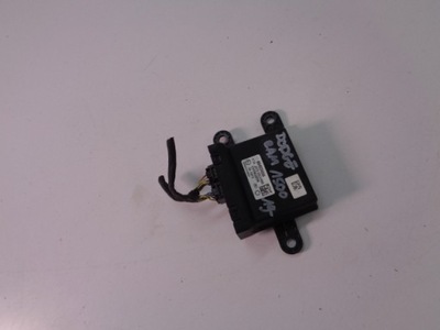 Модуль блок керування шлюз dodge ram 1500 2019- фото №1