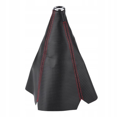 Универсальная защита рычаг переключения передач переключения передач фото №1