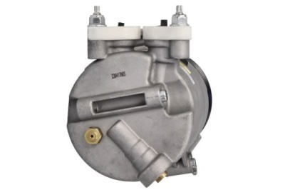 Компресор кондиціонера nissens 890213 фото №1