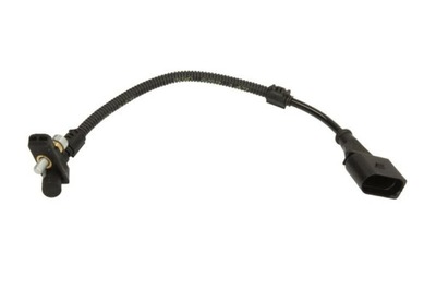 Датчик положення вала korb. vw golf 1,4fsi фото №1