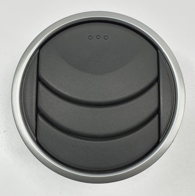 Решётка обдув mazda rx-8 rx8 041025 фото №1