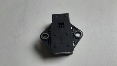 Датчик модуль esp peugeot 307 607 citroen c8 xsara фото №1