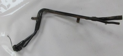 Труба заливной топлива mazda 6 2.5b бензин фото №1