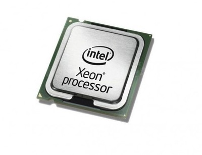 Intel Celeron G1610 SR10K 2,60GHz LGA1155 Do biura