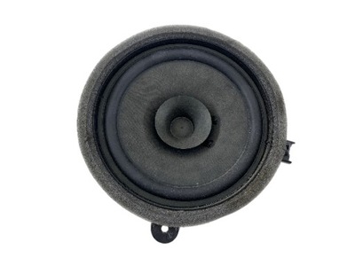 Volvo v50 i динамік двері 30752083 фото №1