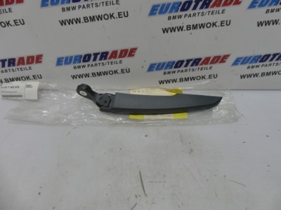 Bmw 2 f46 + lci рычаг дворники задняя 7365978 фото №1