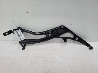 Кронштейн кронштейн крыла bmw 2 f45 f46 41007408657 фото №1