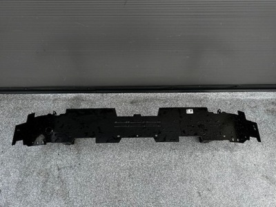 Балка передняя перед bmw ix1 u11 фото №1