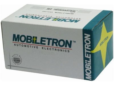 Котушка запалювання audi a8 d2 4.2 фото №1