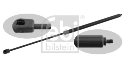 FEBI BILSTEIN 24739 AMORT.POKRYWY SILN.DB W203 00- /P/