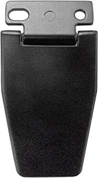 Кронштейн шарнір петля скло hardtop wrangler tj фото №1