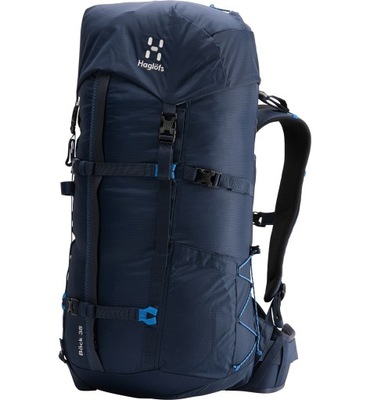 Salomon SKY 38 L - 6927605474 - oficjalne archiwum Allegro