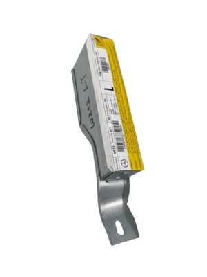 Подушка подушка безопасности сиденье левый задняя mercedes w212 фото №1