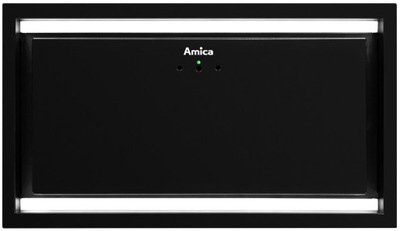 Okap szafkowy (wkład) AMICA OMC6751B