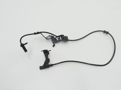 Датчик abs tl tp a2305401117 mercedes sl r230 фото №1