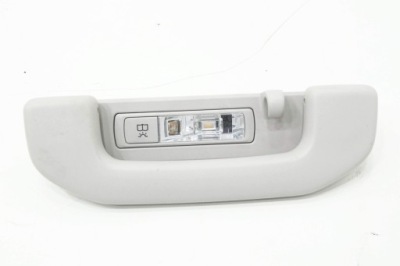 Ручка стельовий p лампа led mercedes x166 w213 фото №1