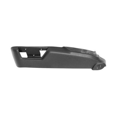 PROTECCIÓN ASIENTOS VOLANTE VOLVO S60 S80 V70 XC90 XC70  