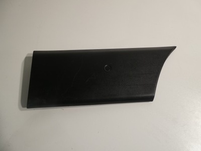 Master iii молдинг боковая 768f20006r фото №1