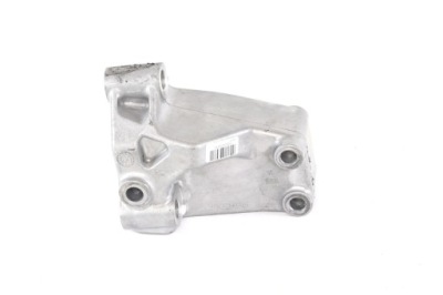 Кронштейн двигуна fiat ducato 2.3 2018- ліва фото №1