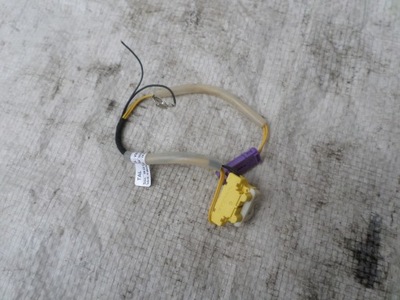 Джгут подушки безпеки подушка безпеки vw eos 1k0971584 фото №1