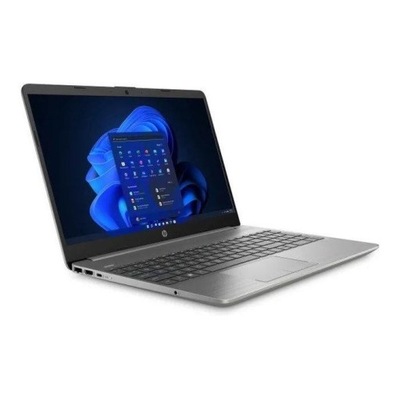 Notebook HP 250 G9 15,6 i5-1235U/16GB/SSD512GB/W11