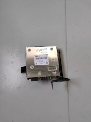 Bmw x5 e70 lift moduł2 ece 9287634 фото №1