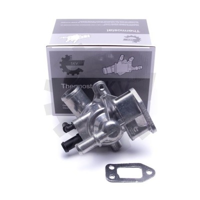 Термостат skv 20skv185 фото №1