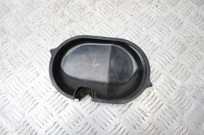 Lexus ls 400 1993 другое другая часть двигателя фото №1