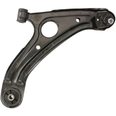 Рычаг перед правый hyundai getz kia shuma i sephia фото №1