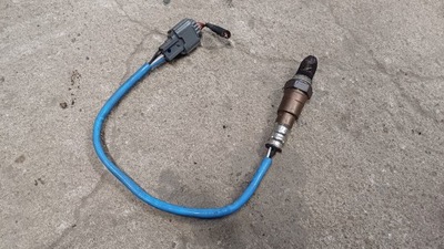 Renault megane iv 1.5 dci датчик лямбда-зонд 226932962r фото №1