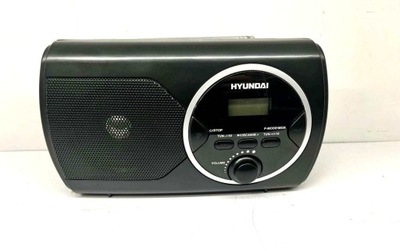 Radio Hyundai PR570PLLUB