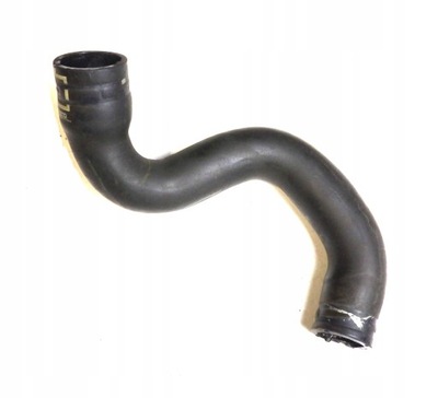 Captur 0.9 tce труба wąż wody 215030997r фото №1